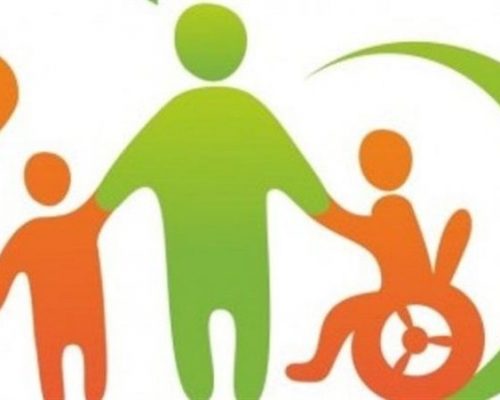 Про здійснення реабілітації дітей з інвалідністю. ПЕРЕЛІК УСТАНОВ
