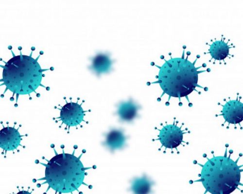 У Житомирському районі минулої доби зафіксовано 5 нових випадків захворювання на коронавірусну інфекцію