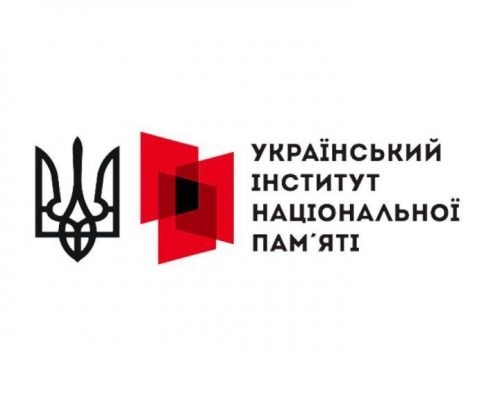 Українські інтелектуали про Другу світову: стартував показ відеомонологів