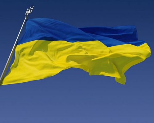 Жителі Житомирщини продовжують підписувати контракт із Збройними Силами України