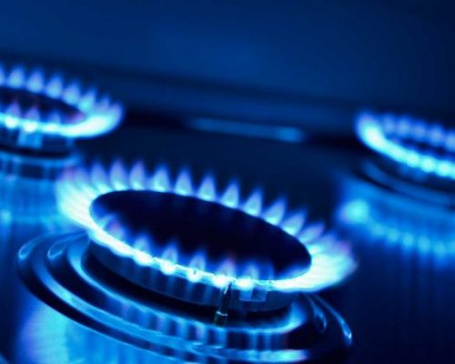 До уваги! Тарифи на газ для населення Житомирської області в лютому 2021