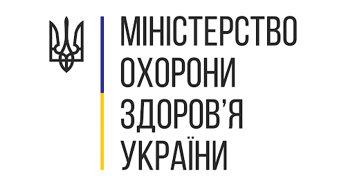 МОЗ розширює пакети медичних послуг у рамках Програми медичних гарантій