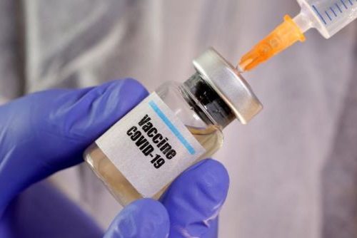 Міністр охорони здоров’я пояснив, чому не варто ділити вакцини на «кращі» й «гірші»