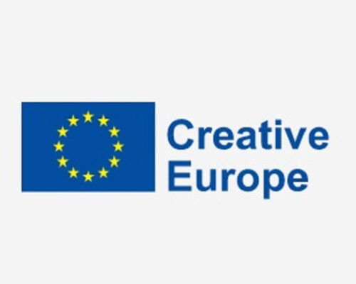 Увага, конкурси: Креативна Європа підтримує медійні та журналістські організації в Україні
