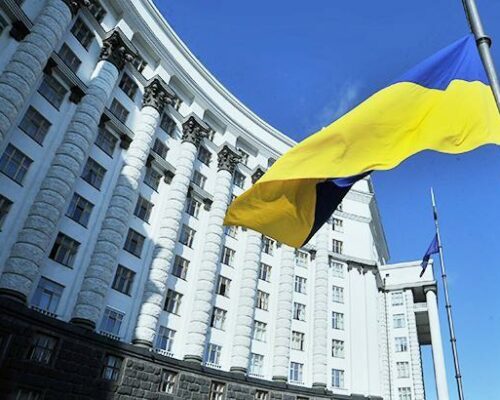 Економія енергоресурсів цієї зими — внесок кожного українця в перемогу над ворогом, — Прем’єр-міністр