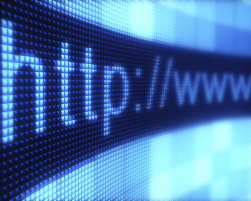 Житомирщина посіла 3 місце у рейтингу за індексом «Розвиток інтернету». ІНФОГРАФІКА