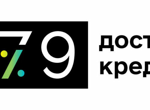 #Доступнікредити: від початку 2023 року 234 підприємців Житомирщини скористалися державною програмою кредитування